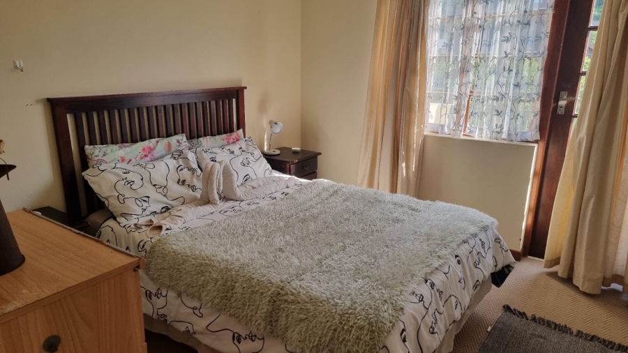 2 Bedroom Property for Sale in West Beach Eastern Cape